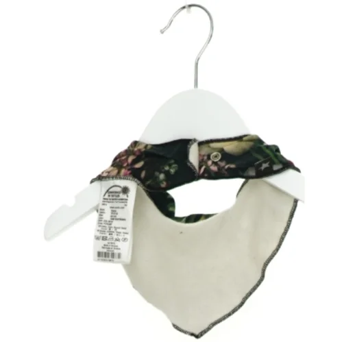 Molo Hagesmæk (str. One Size)