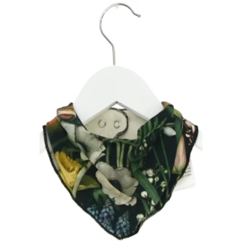 Molo Hagesmæk (str. One Size)