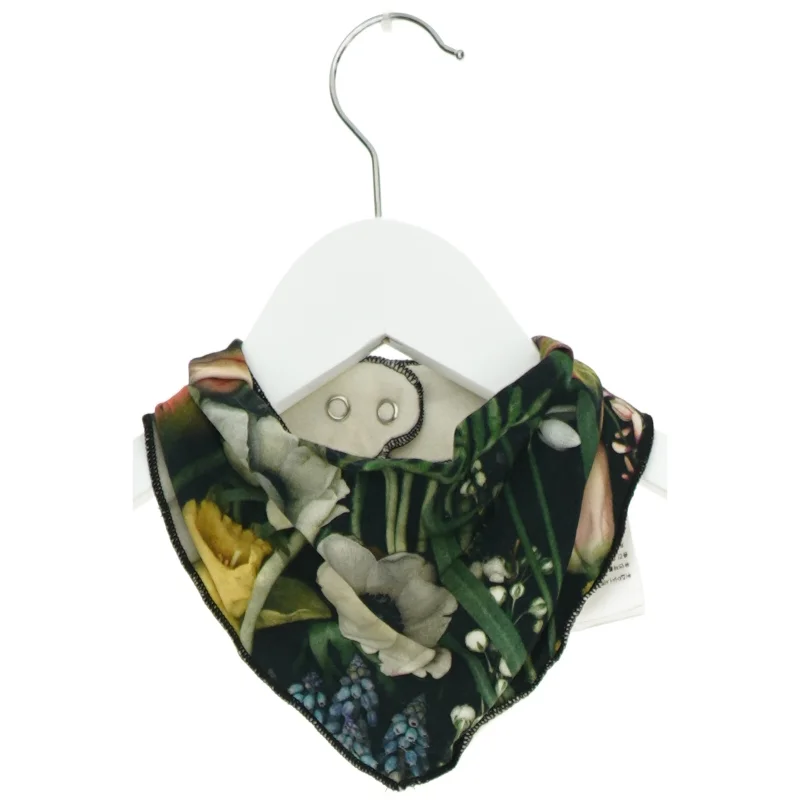 Molo Hagesmæk (str. One Size)