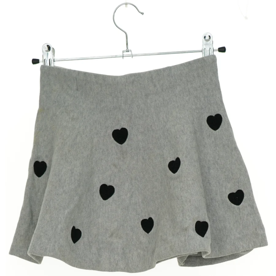 Nederdel fra H&M (str. 128 cm)