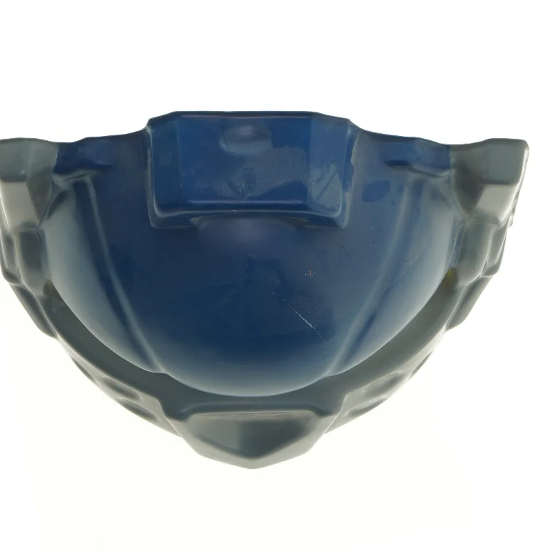 Nexo knights maske fra Lego