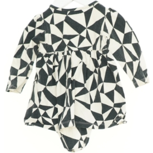 Bodystocking fra MarMar (str. 68 cm)