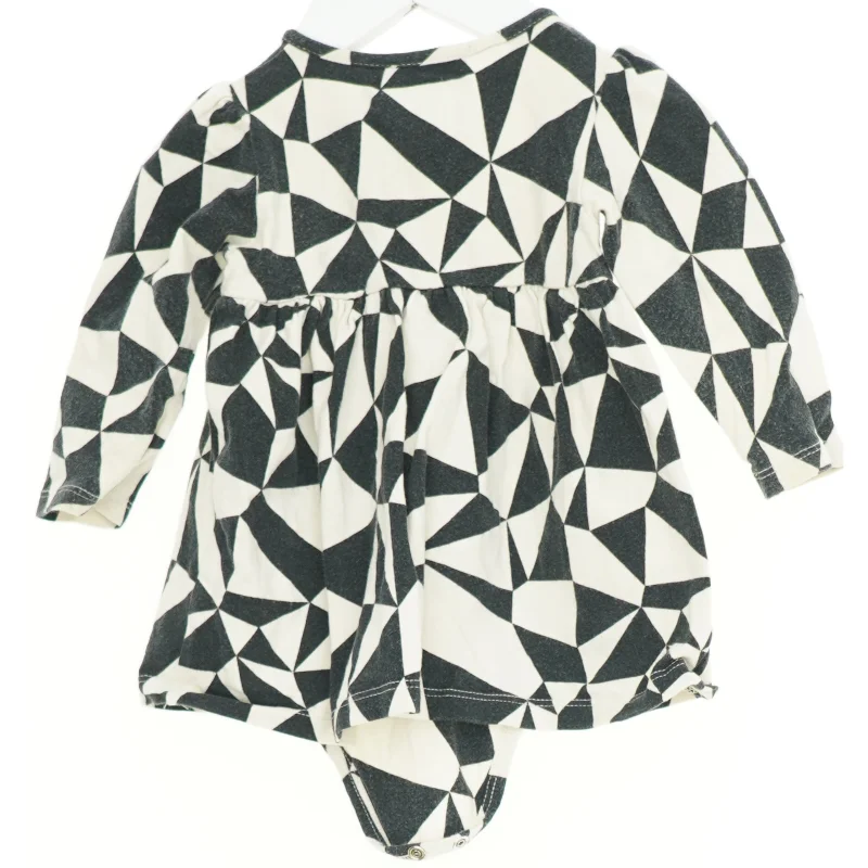 Bodystocking fra MarMar (str. 68 cm)