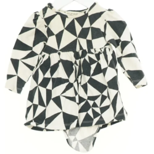 Bodystocking fra MarMar (str. 68 cm)