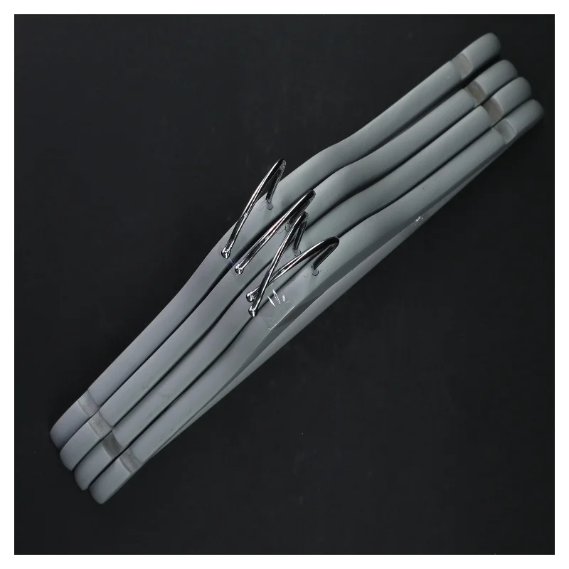 Bøjler (str. 33 x 20 cm)