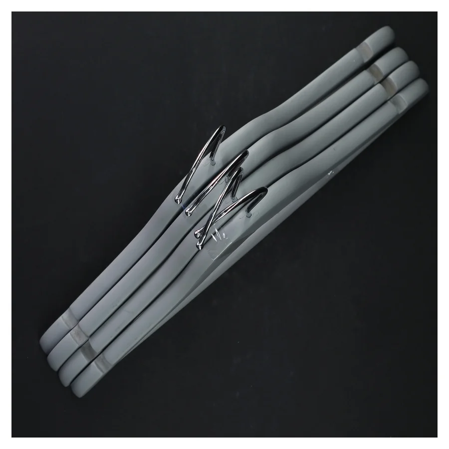 Bøjler (str. 33 x 20 cm)