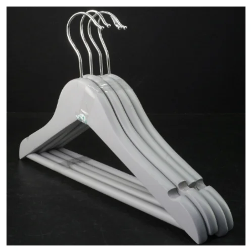 Bøjler (str. 33 x 20 cm)