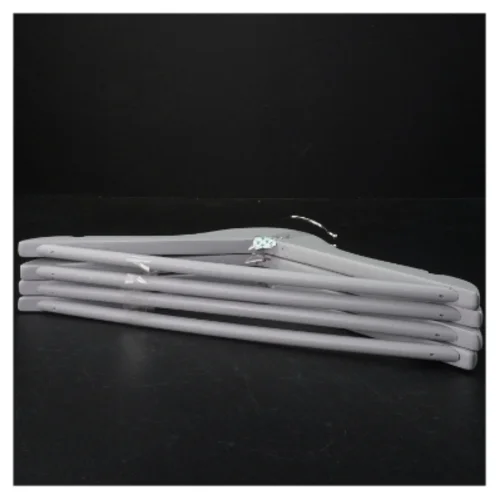 Bøjler (str. 33 x 20 cm)