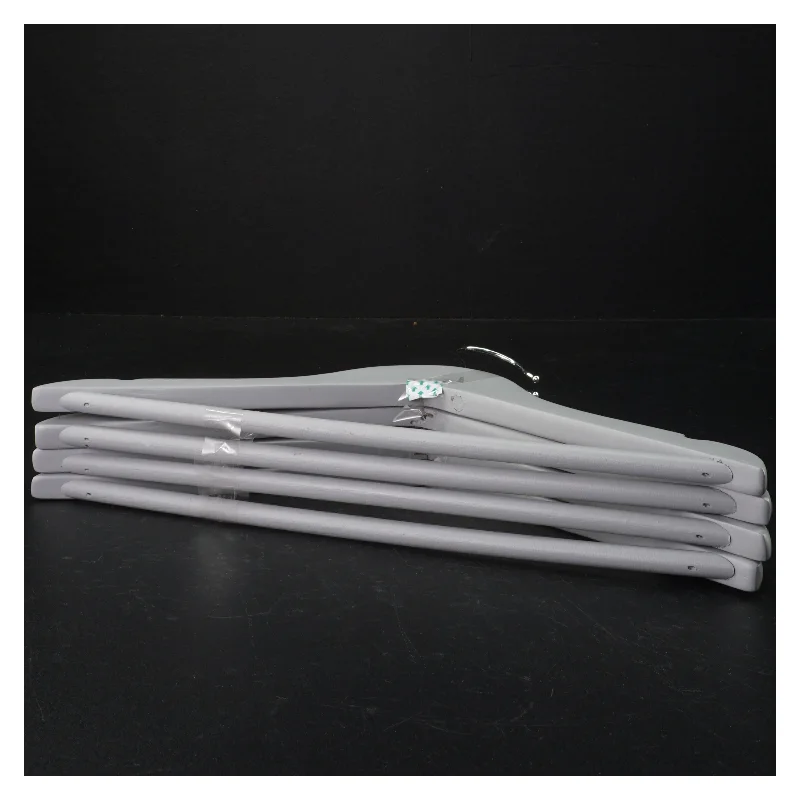 Bøjler (str. 33 x 20 cm)