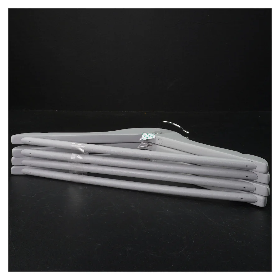 Bøjler (str. 33 x 20 cm)