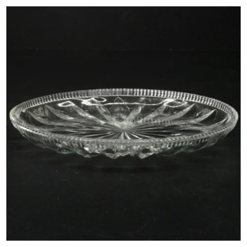 Glasfad (str. 22 x 16,5 cm)