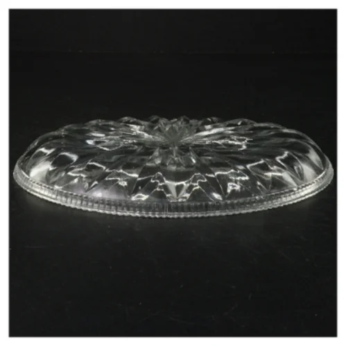 Glasfad (str. 22 x 16,5 cm)