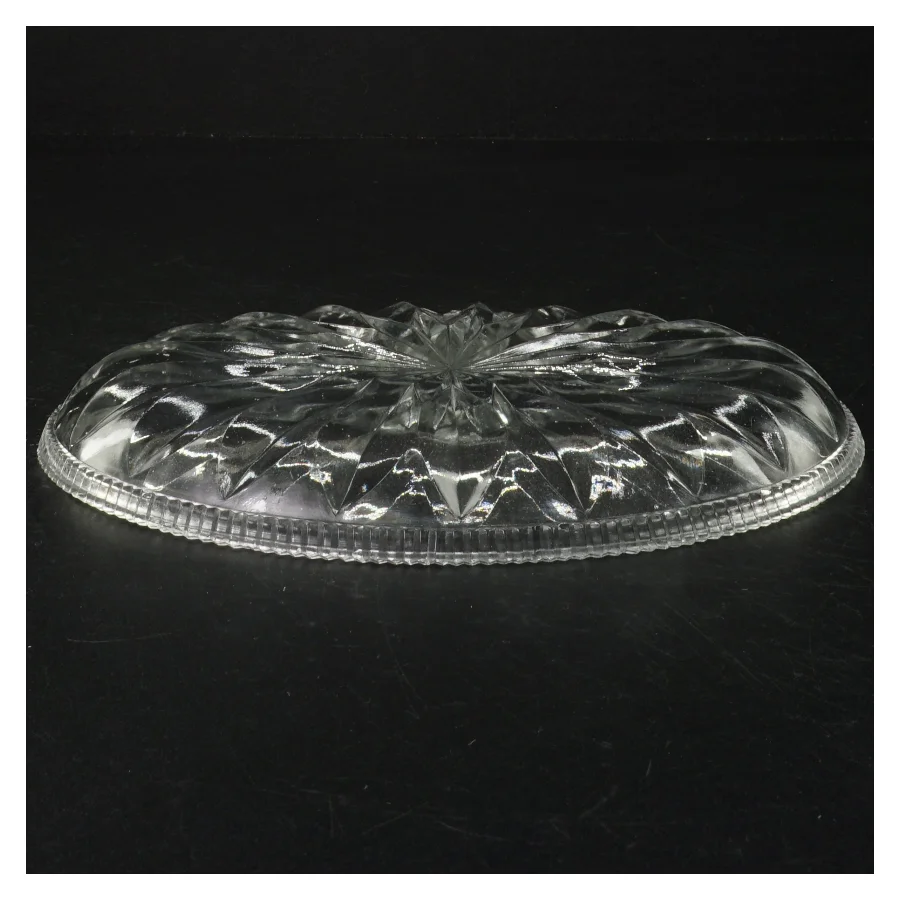 Glasfad (str. 22 x 16,5 cm)