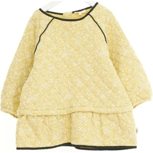 Bluse fra Pomp de Lux (str. 140 cm)