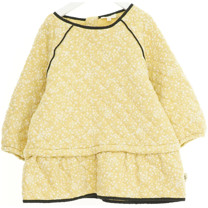 Bluse fra Pomp de Lux (str. 140 cm)