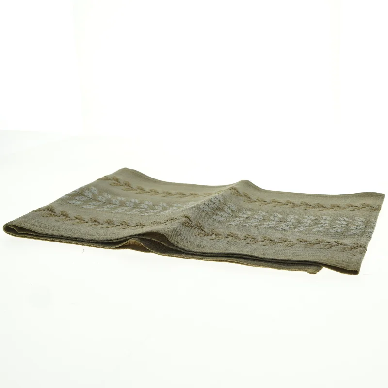 Bordløber (str. 27,5 x, 162 cm)