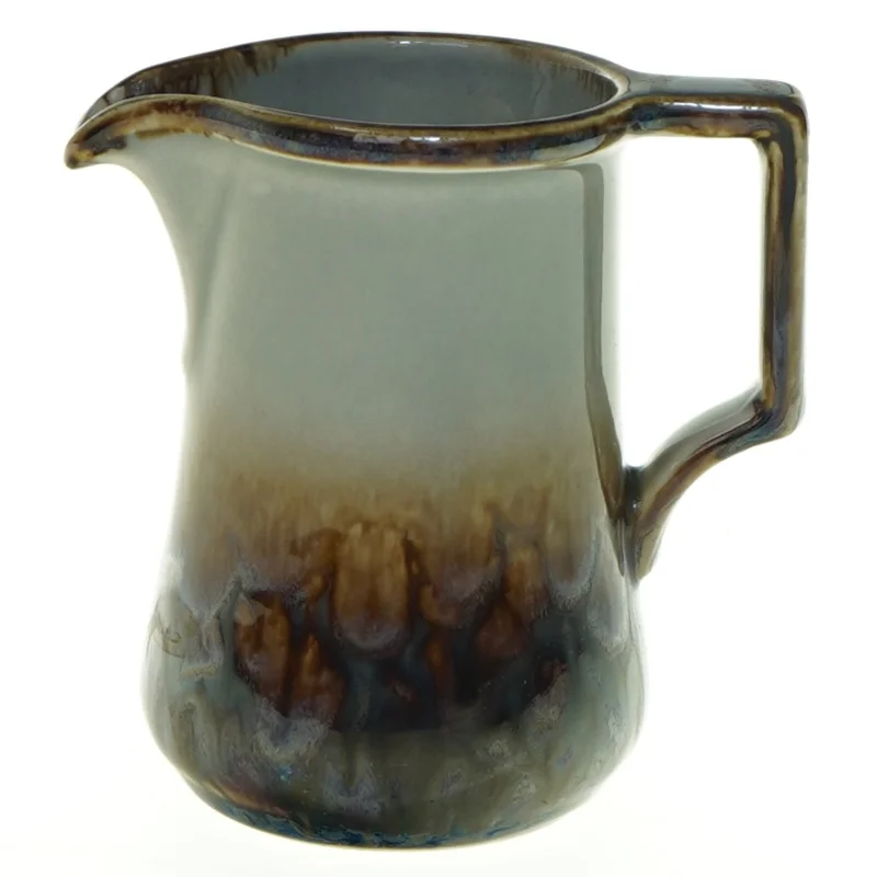 Keramik kande fra Bing Og Grøndahl (str. 10 x 7 cm)