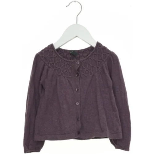 Cardigan fra Zara (str. 98 cm)