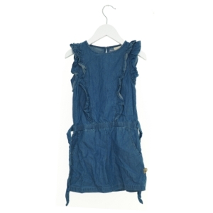 Kjole fra Pomp de Lux (str. 104 cm)