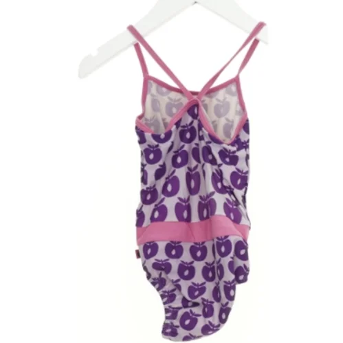 Badedragt fra Småfolk (str. 86 cm)