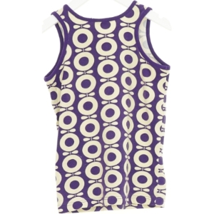 Top fra Katvig (str. 140 cm)