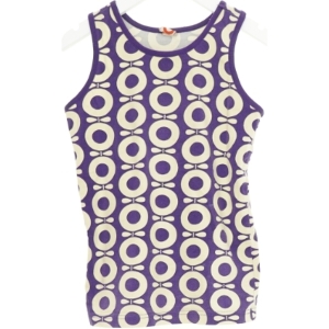 Top fra Katvig (str. 140 cm)