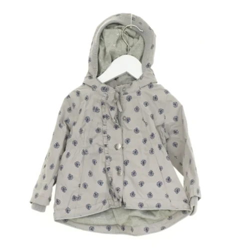 Vindjakke fra Noa Noa (str. 80 cm)