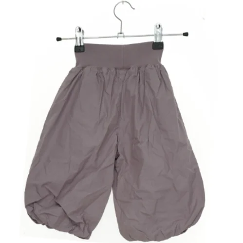 Bukser fra Pomp de Lux (str. 86 cm)