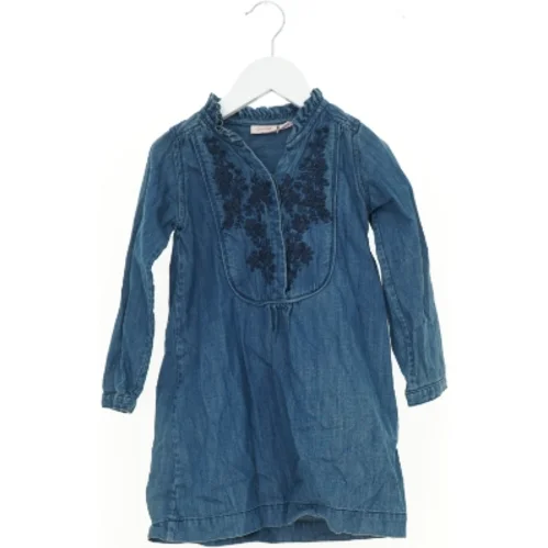 Kjole fra Noa Noa (str. 104 cm)