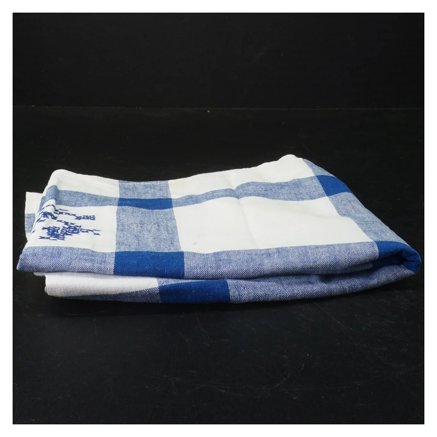 Ternet dug (str. 85. x 88 cm)