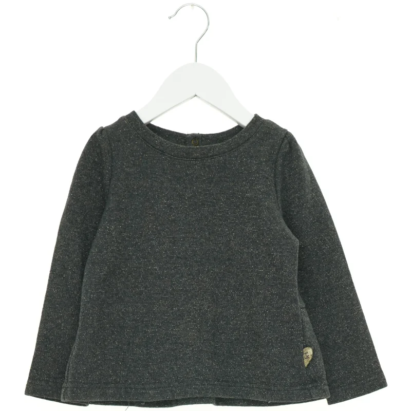 Bluse fra Pomp de Lux (str. 98 cm)