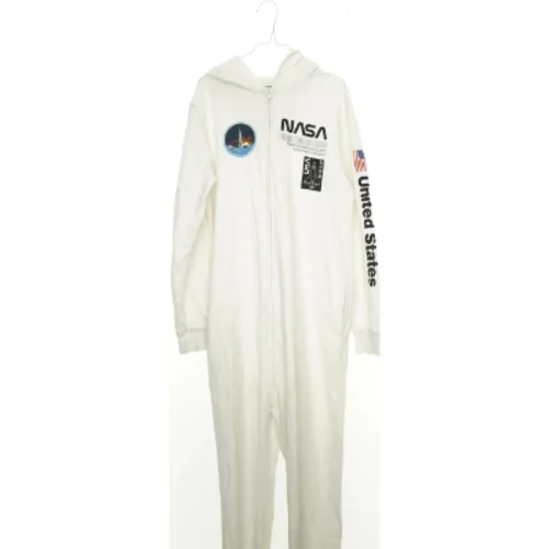 Heldragt fra H&M (str. 152 cm)