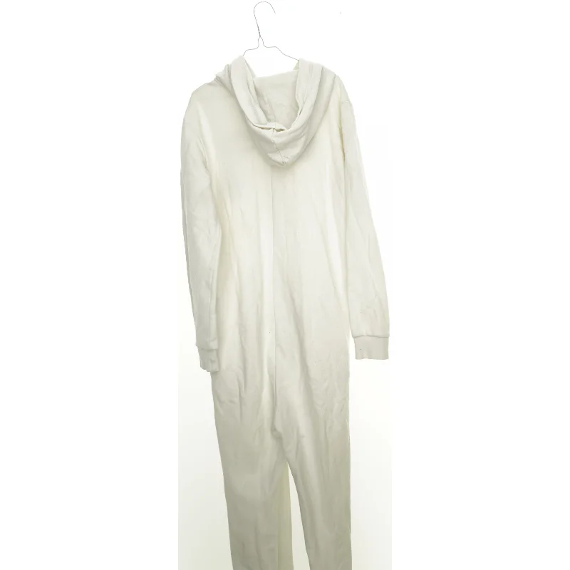 Heldragt fra H&M (str. 152 cm)