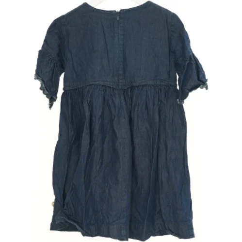 Kjole fra Pomp de Lux (str. 116 cm)