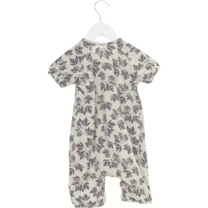 Sommerdragt fra Pomp de Lux (str. 98 cm)