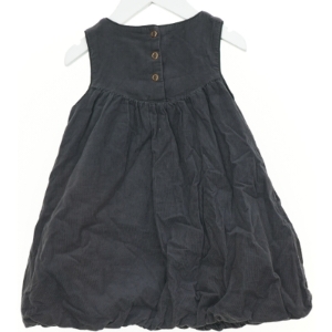 Kjole fra Pomp de Lux (str. 92 cm)