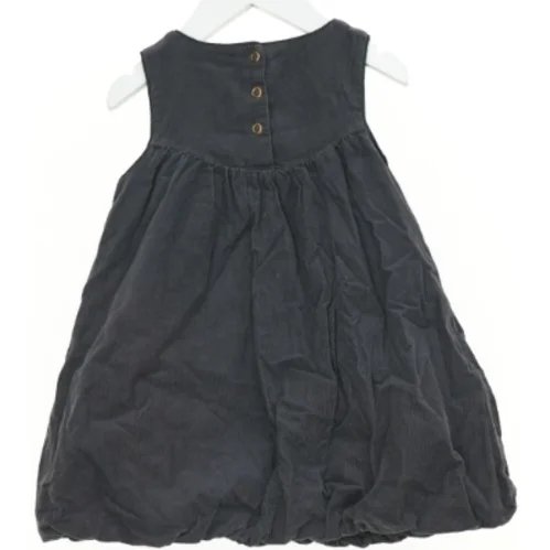 Kjole fra Pomp de Lux (str. 92 cm)