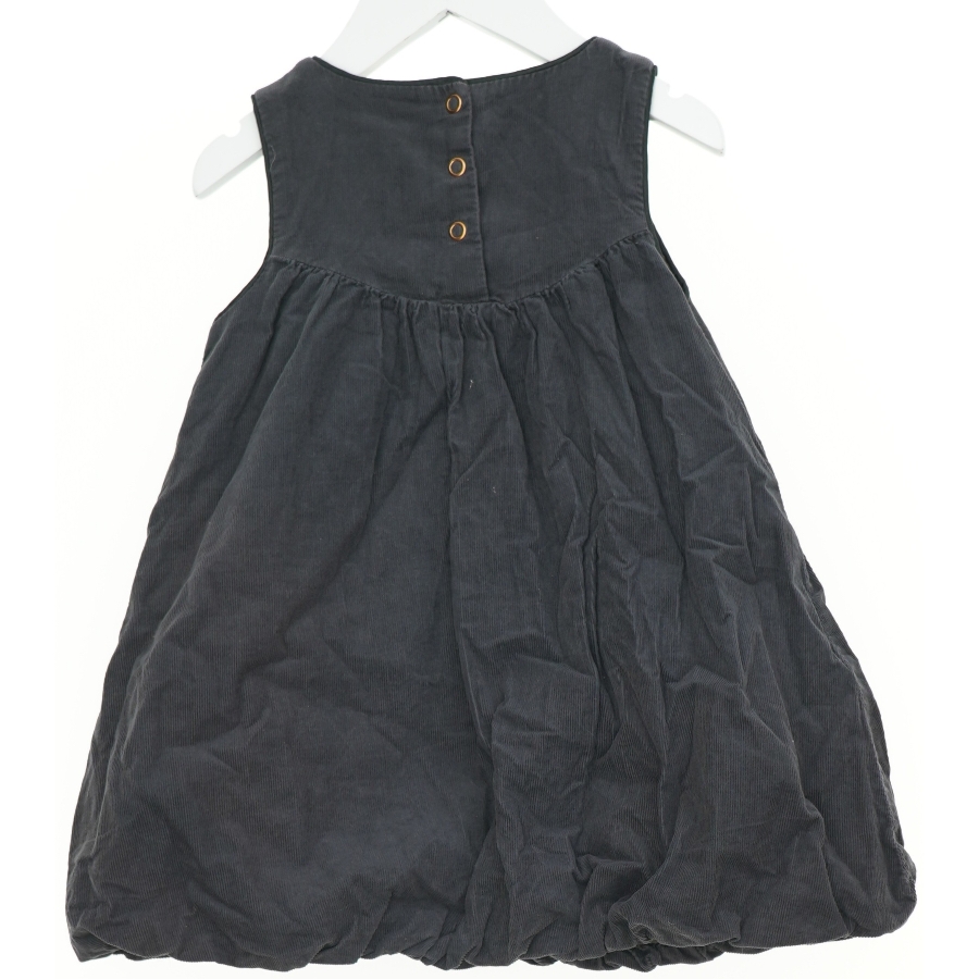 Kjole fra Pomp de Lux (str. 92 cm)