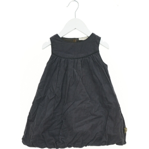 Kjole fra Pomp de Lux (str. 92 cm)