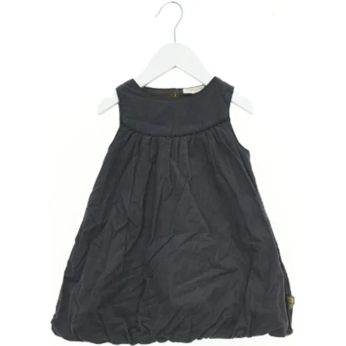 Kjole fra Pomp de Lux (str. 92 cm)