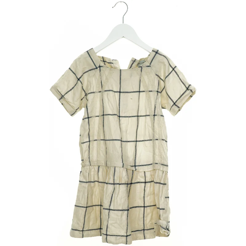 Kjole fra Miniature (str. 128 cm)