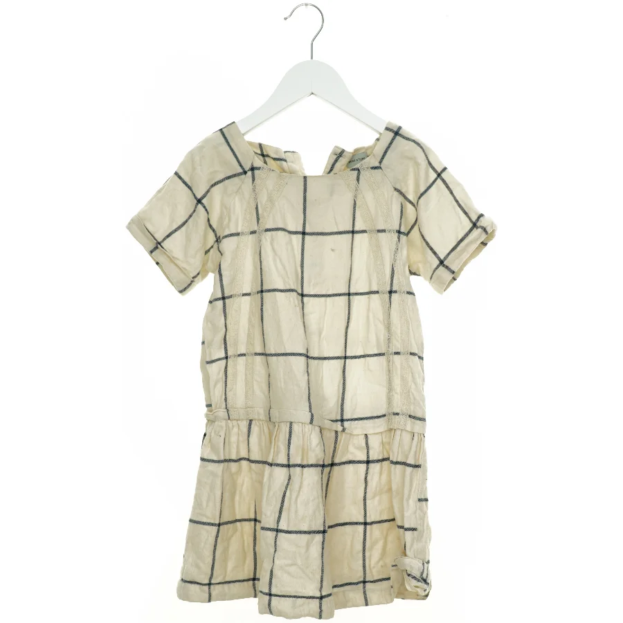 Kjole fra Miniature (str. 128 cm)