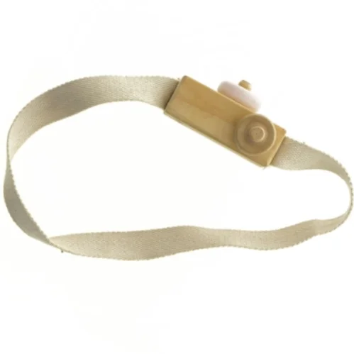 Trækamera til børn (str. 9 x 6)