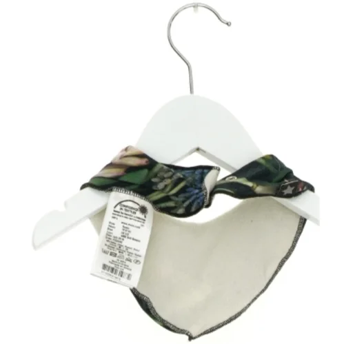 Molo Hagesmæk (str. One Size)