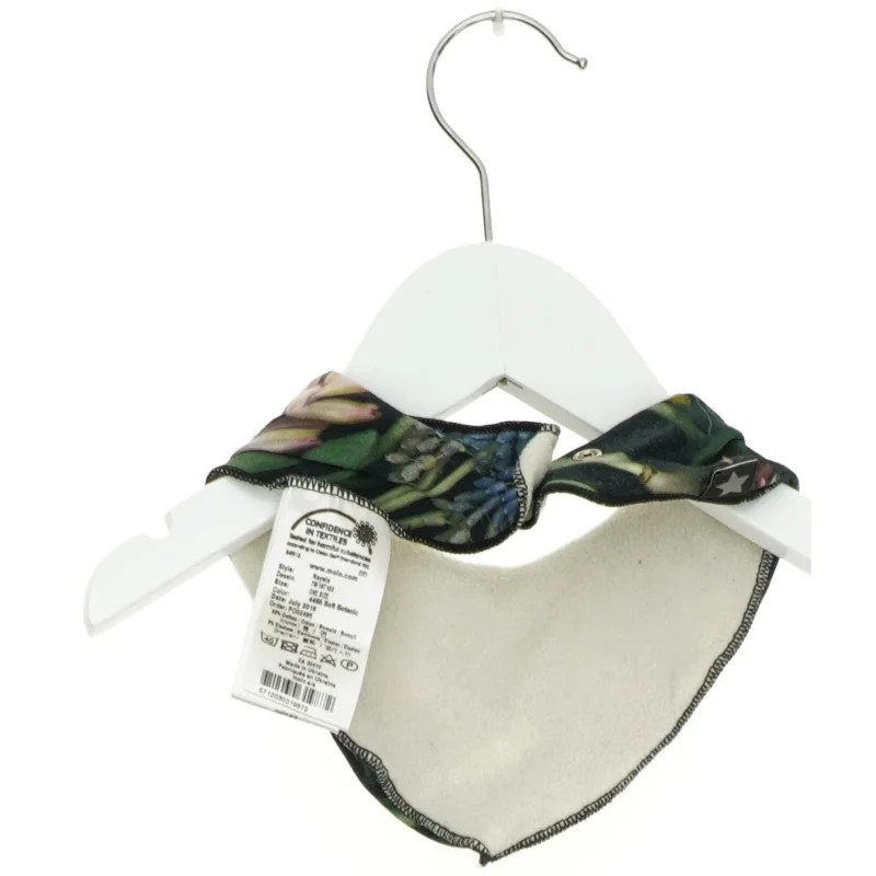 Molo Hagesmæk (str. One Size)