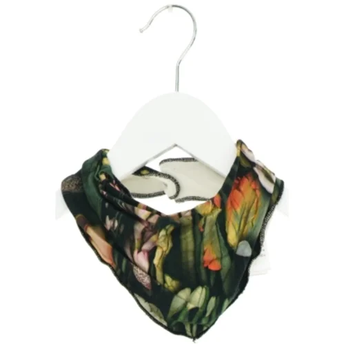 Molo Hagesmæk (str. One Size)