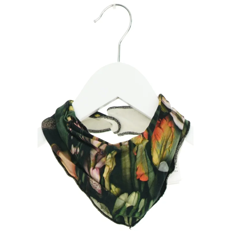 Molo Hagesmæk (str. One Size)