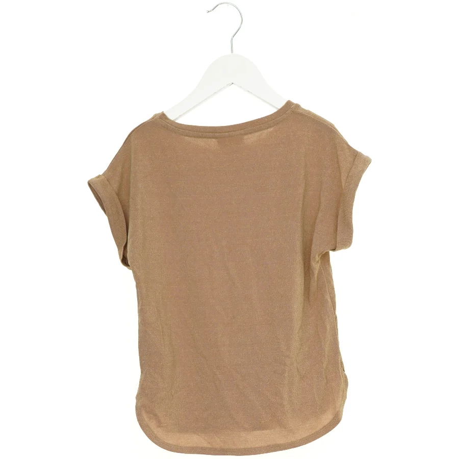 T-Shirt fra Pomp de Lux (str. 116 cm)