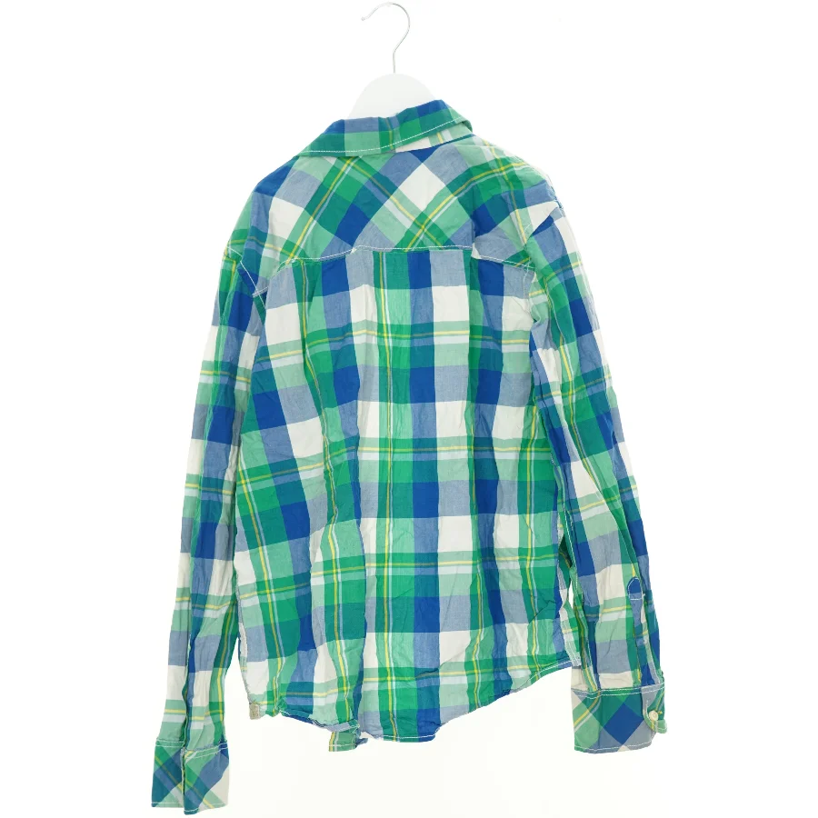 Skjorte fra H og M (str. 170 cm)