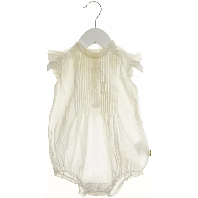 Bodystocking fra Claire (str. 80 cm)